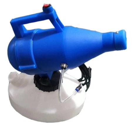 Disinfection and Sterilization Sprayer