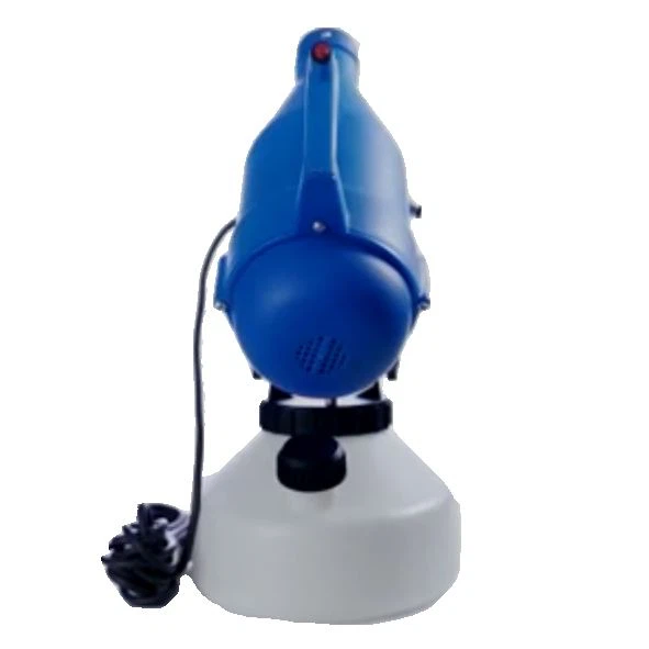 Disinfection and Sterilization Sprayer