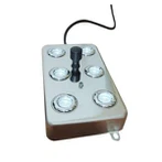3L Per Hr Mist Maker для ультразвукового увлажнителя Mini Mist Ultrasonic