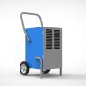 Commercial Use Handle Portable Dehumidifier
