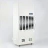 Drying Machine Dehumidifier