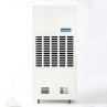 Drying Machine Dehumidifier