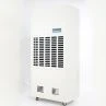 Drying Machine Dehumidifier