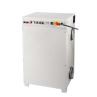 Honeycomb Dehumidifier For Food Processing