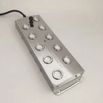 Ультразвуковой Mist Maker 7L
